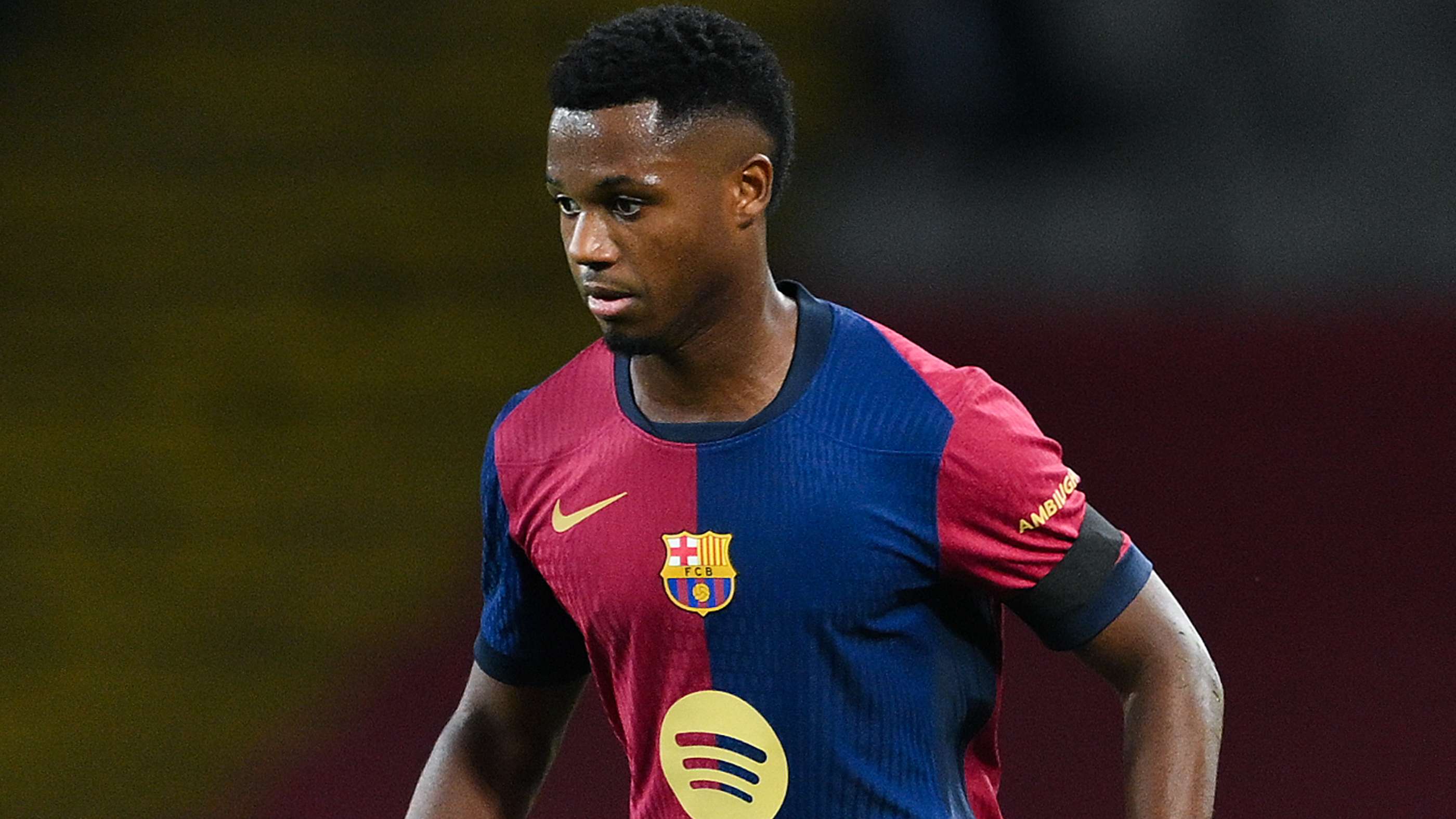 找到归属感 找到归属感