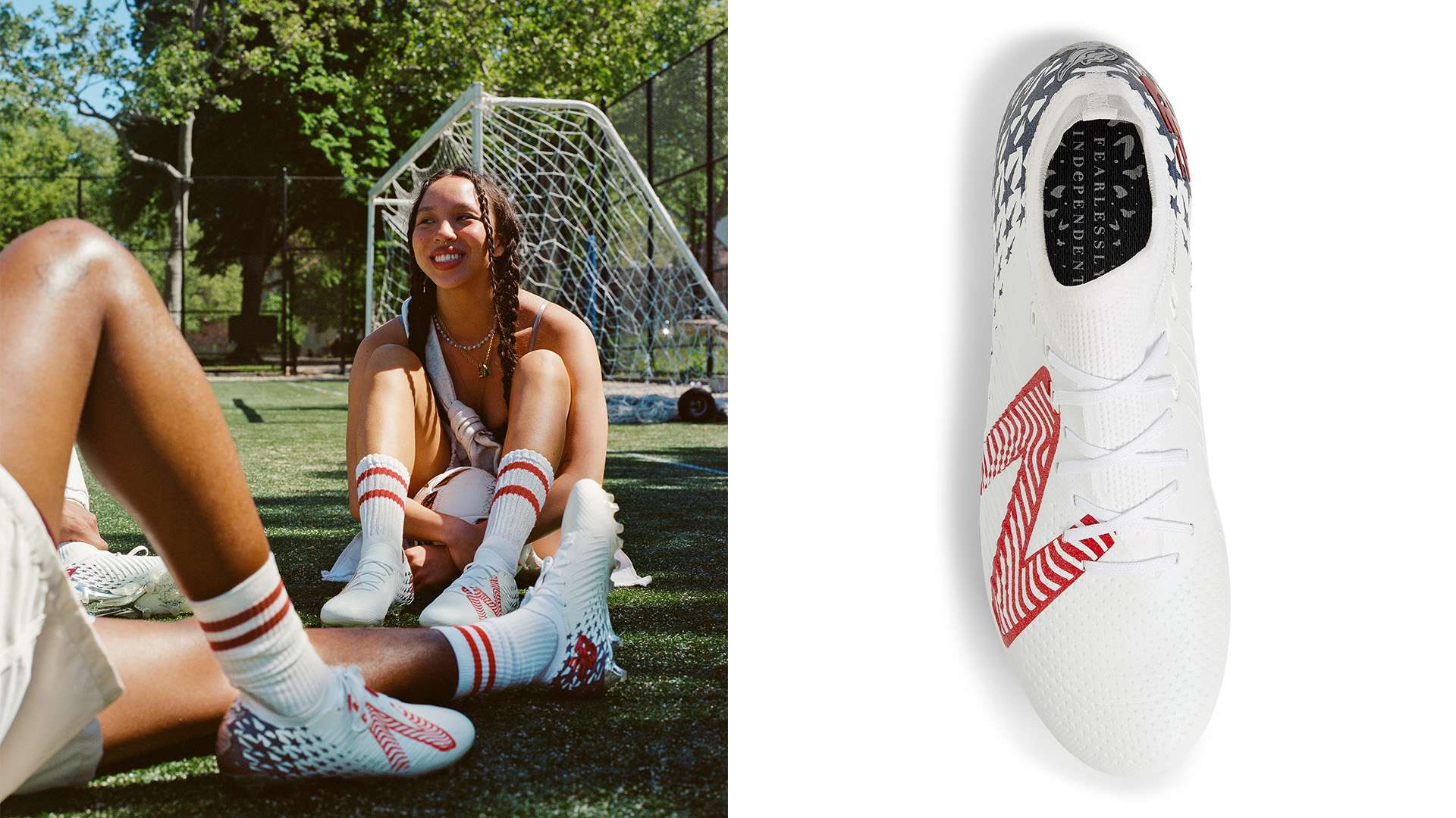 生活和队友 生活和队友