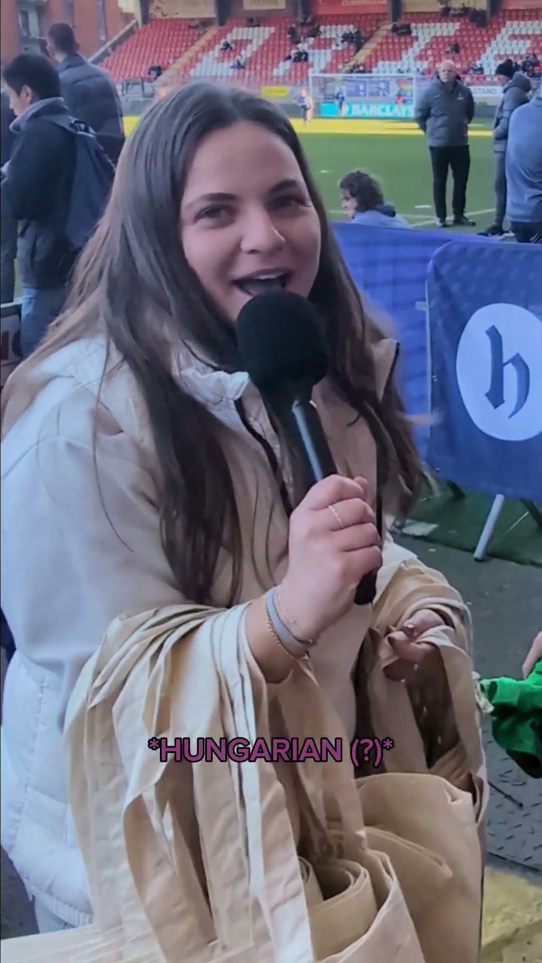 提醒我們 提醒我們