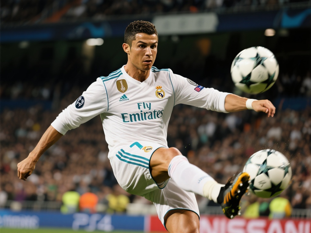 是他职业生 是他职业生