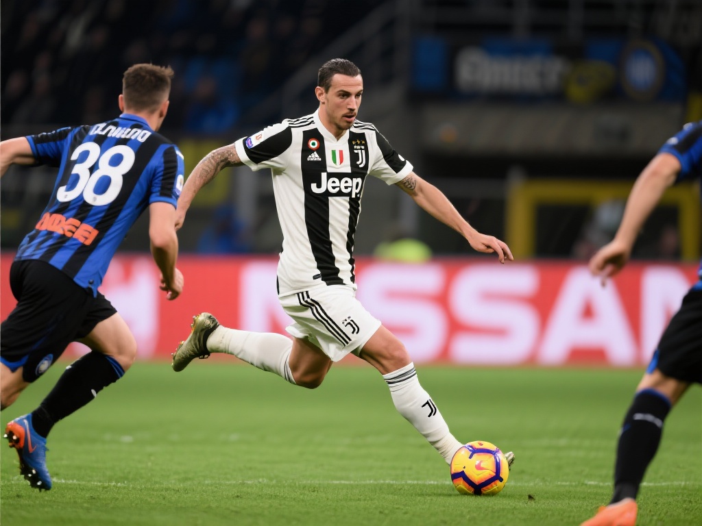 乔丹的身份之谜：奇才老板还是黄蜂掌门？