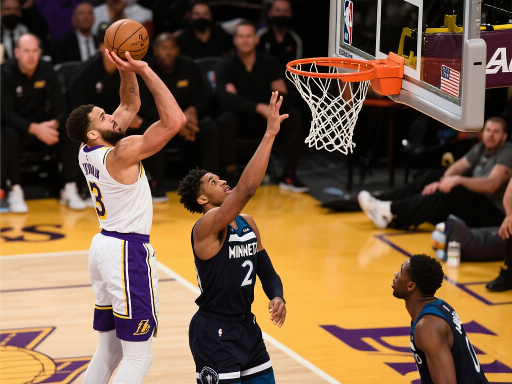 “分享发展经验，五人制足球国际研讨会圆满召开”