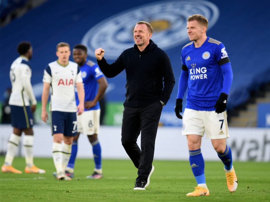 共享足球快乐：2023亚足联-中国足协草根足球日主会场活动在北京圆满落幕