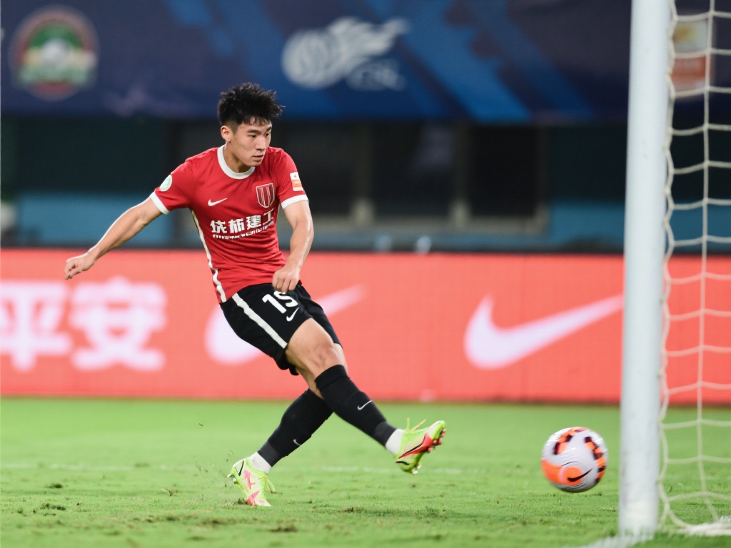 英超演变史：揭秘英格兰足球联赛的成长之路