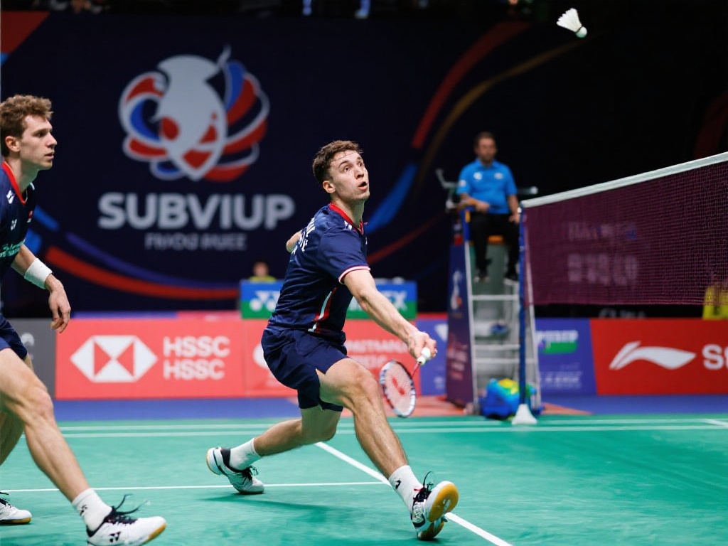 年轻时便展 年轻时便展