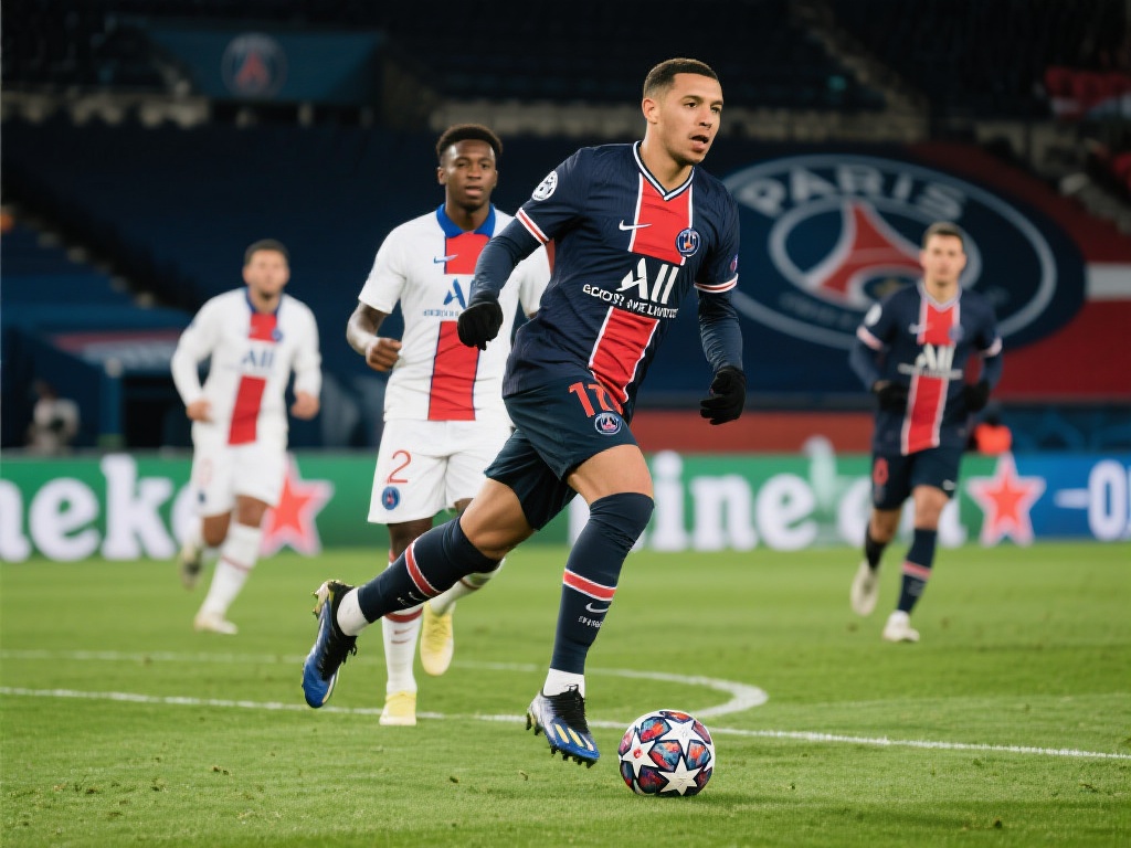 都是无数次 都是无数次