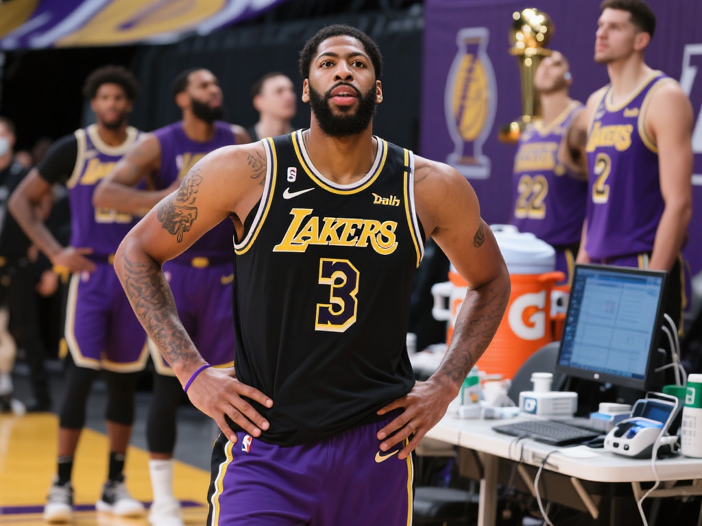 爱足球的朋 爱足球的朋