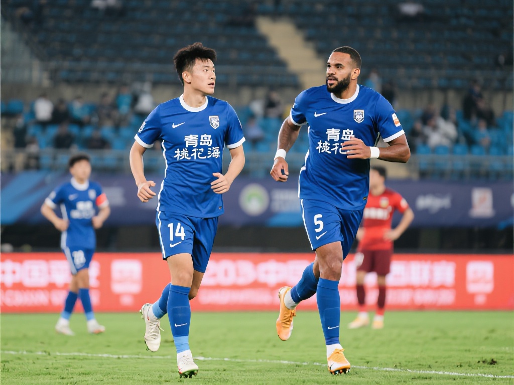 界杯为例 界杯为例