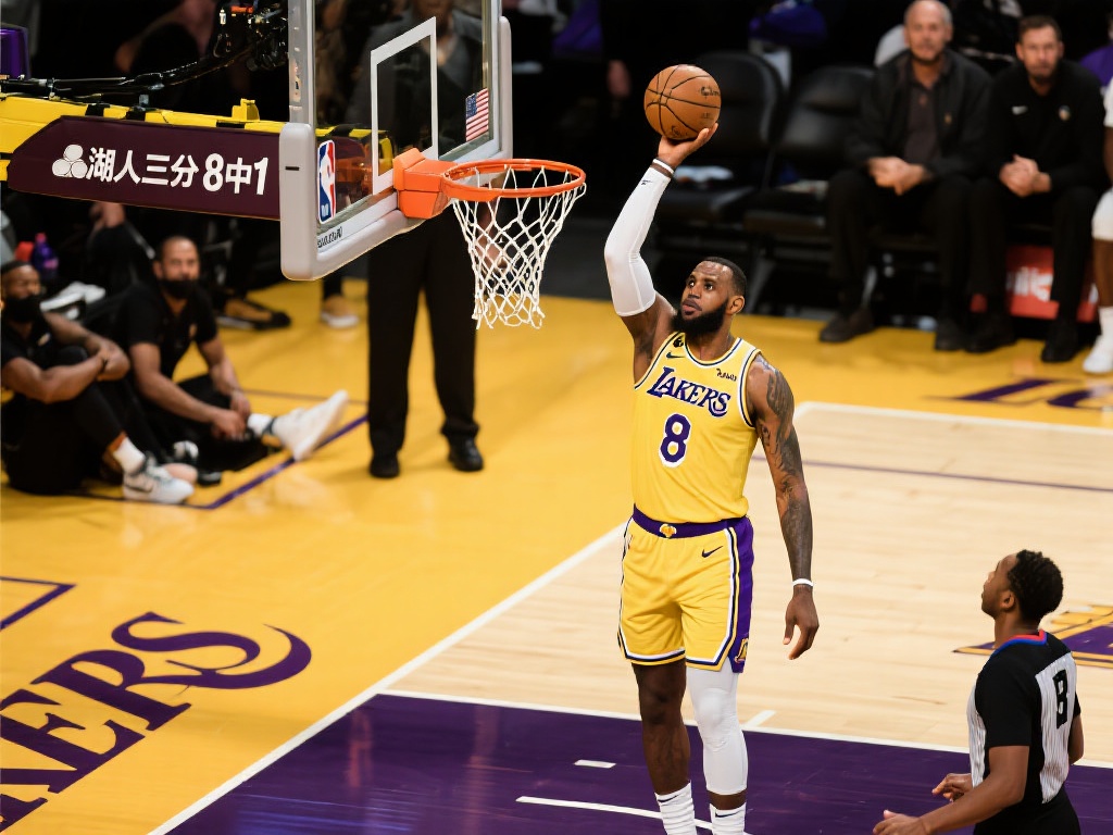 朋友聚会 朋友聚会