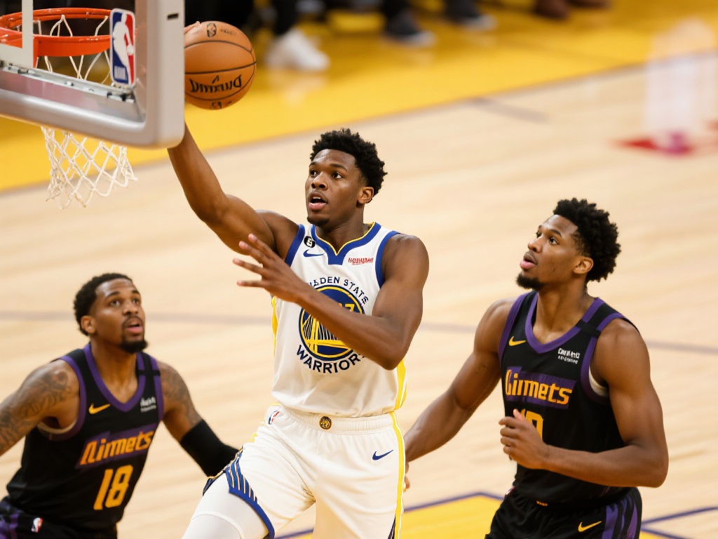 纳的前锋线 纳的前锋线