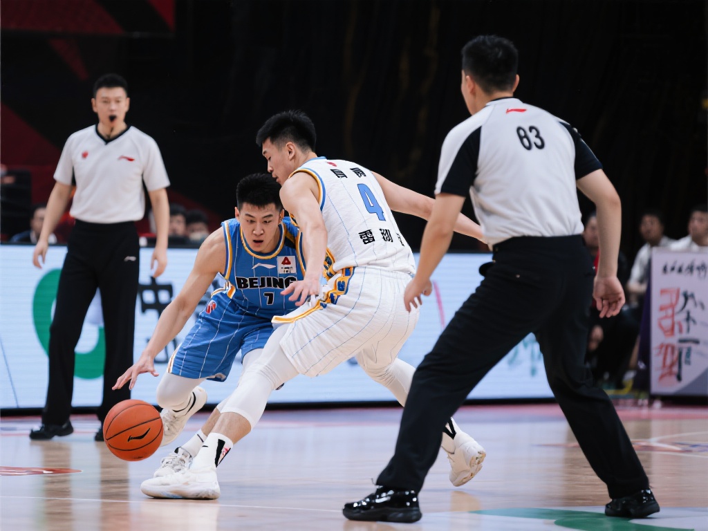 比赛中的临 比赛中的临