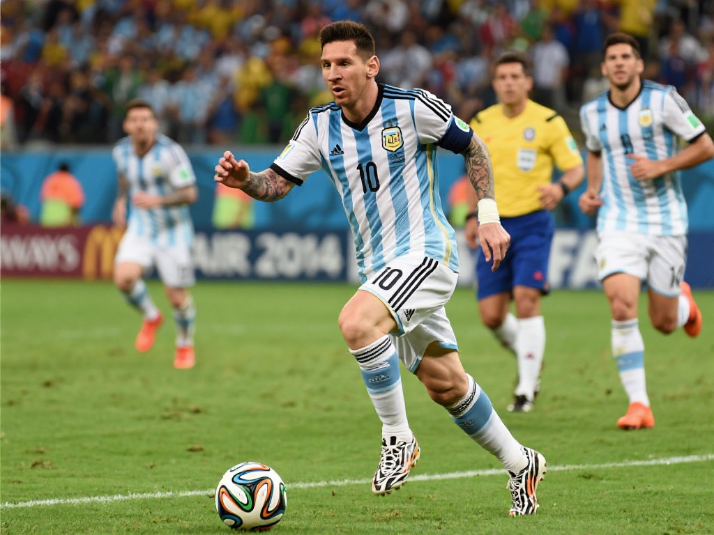 尤其是在比 尤其是在比