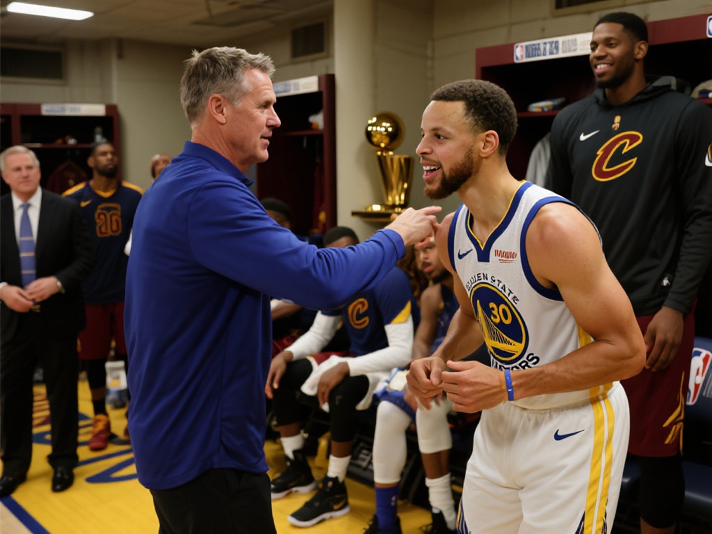 从数据上看 从数据上看