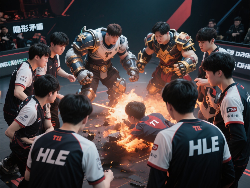 史上的经典 史上的经典