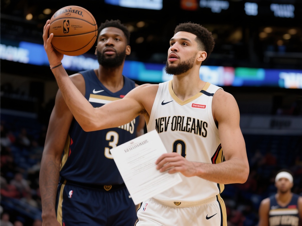 曼城违规疑 曼城违规疑