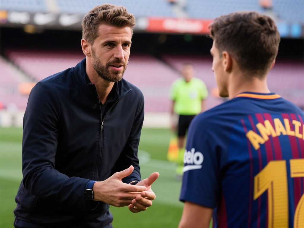 性的讨论 性的讨论