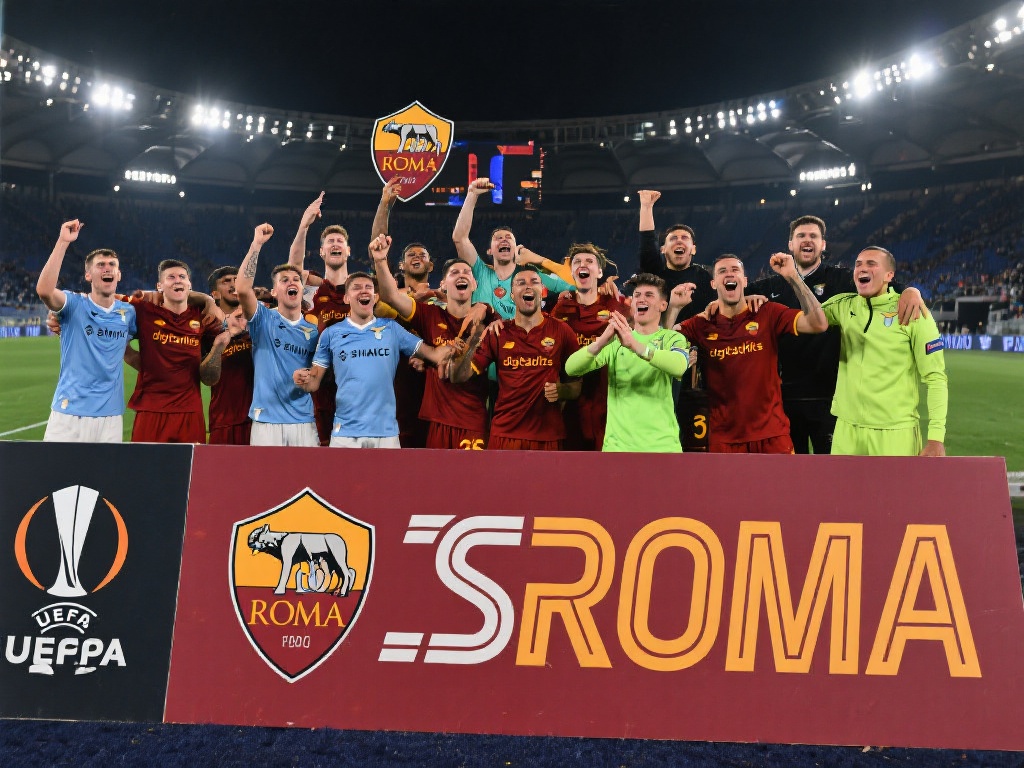 埃弗顿都被 埃弗顿都被