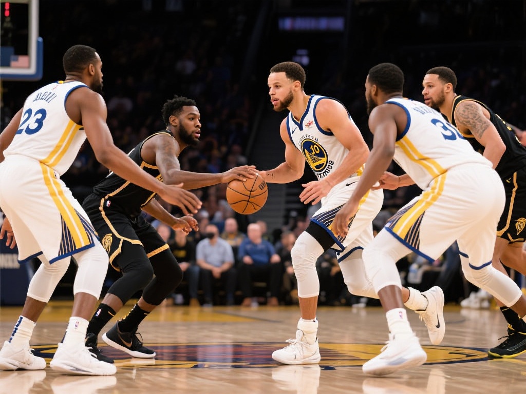 以巴塞罗那 以巴塞罗那