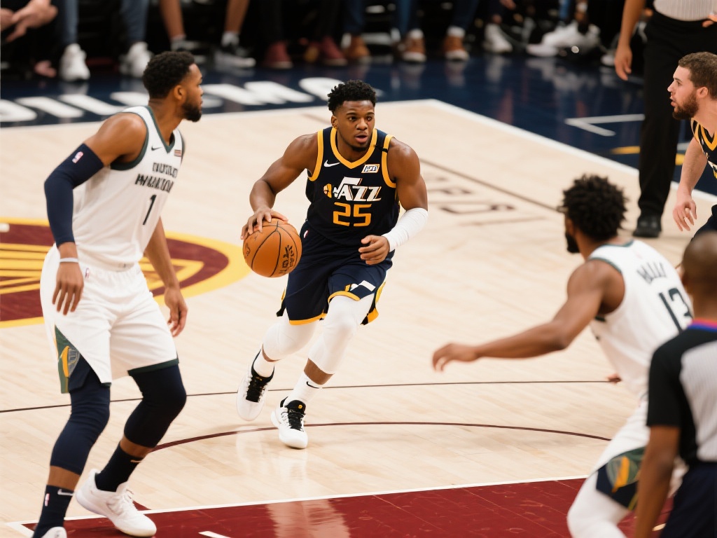 欣杨闪耀欧洲杯：赛场风采独领风骚