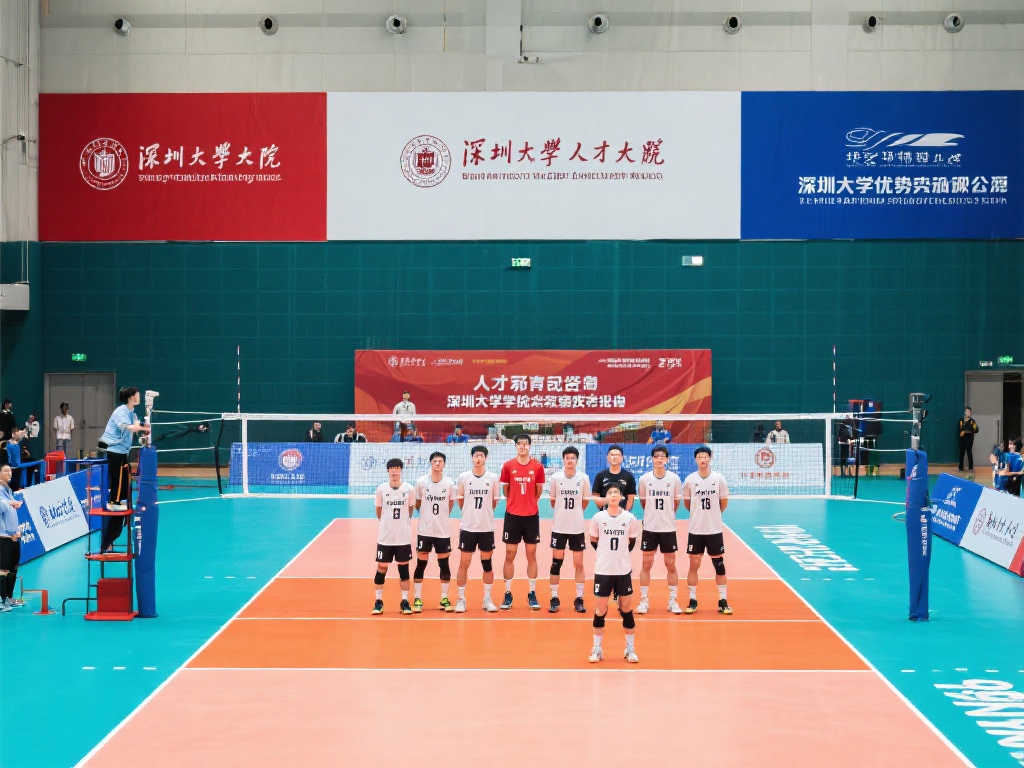 欧洲杯男篮：冠军归属之谜待解！