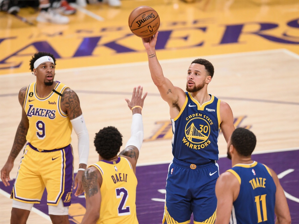 的热爱与期 的热爱与期