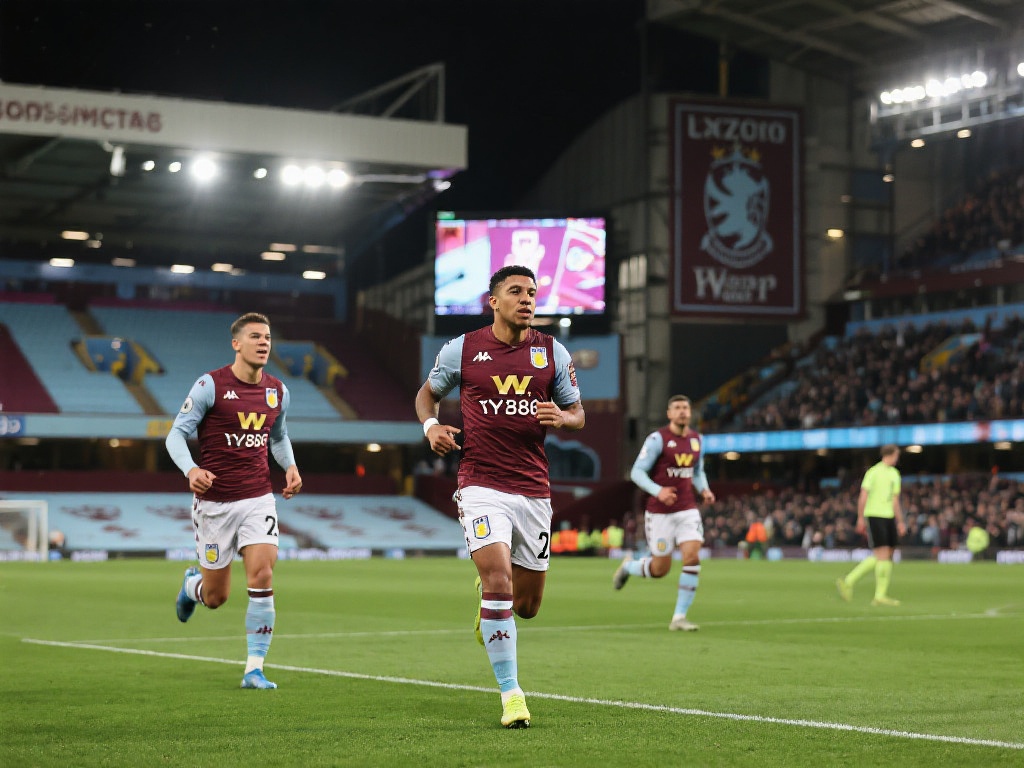 球队的保级 球队的保级