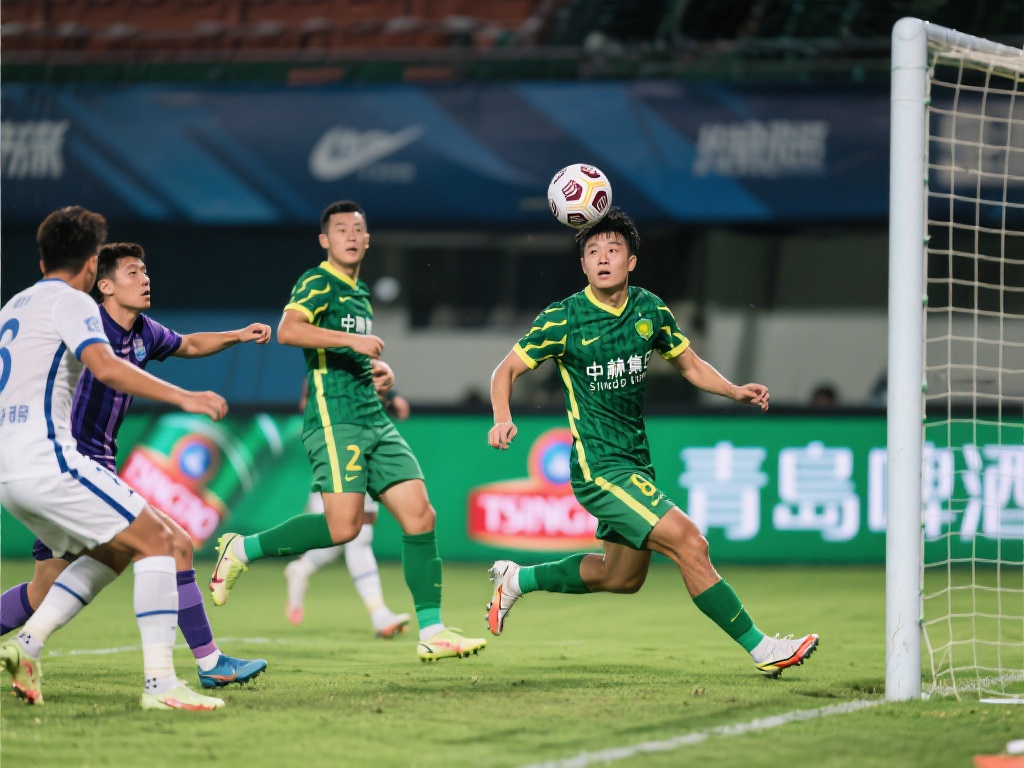 领跑积分榜 领跑积分榜