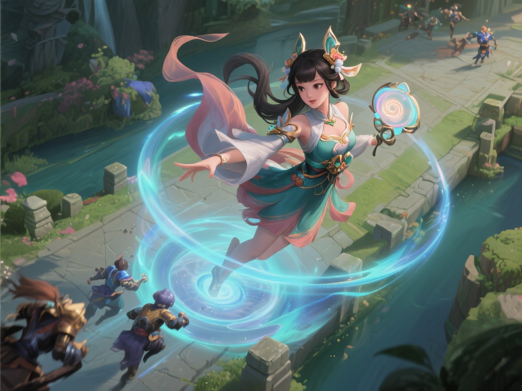 赛程的密集 赛程的密集