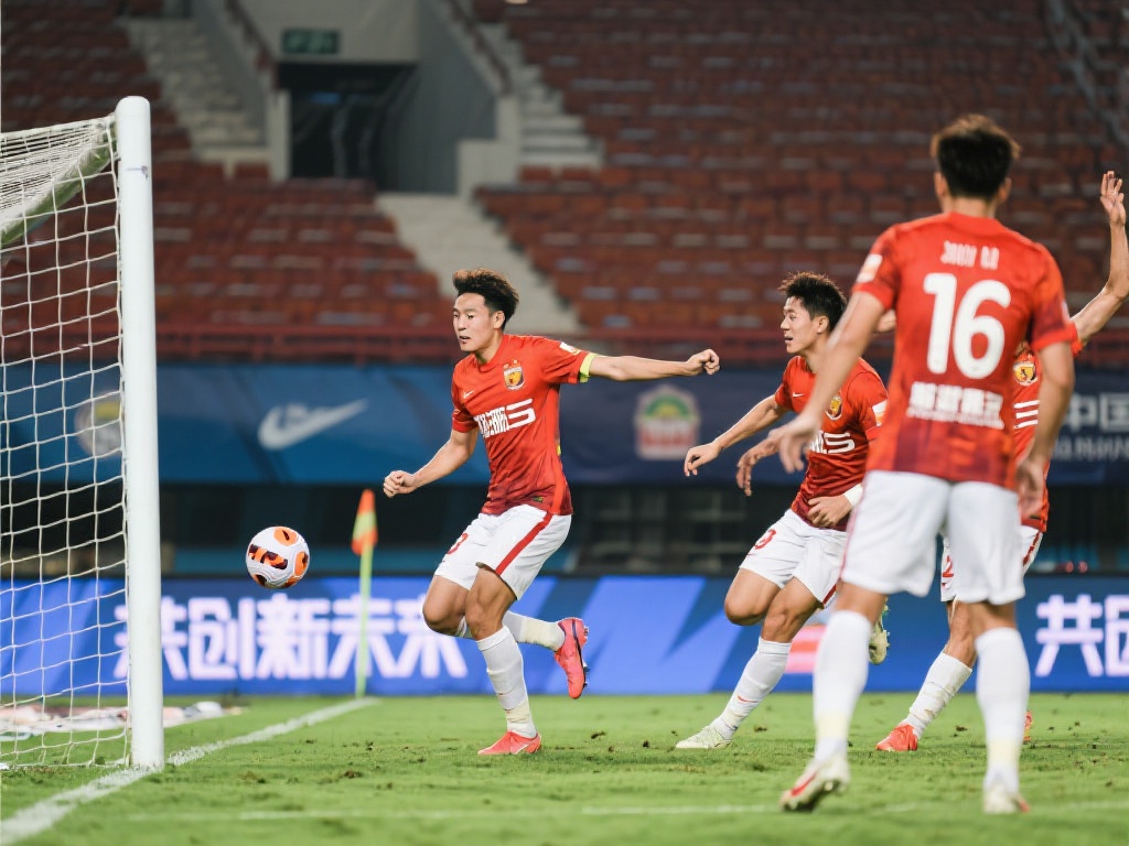 往取决于双 往取决于双