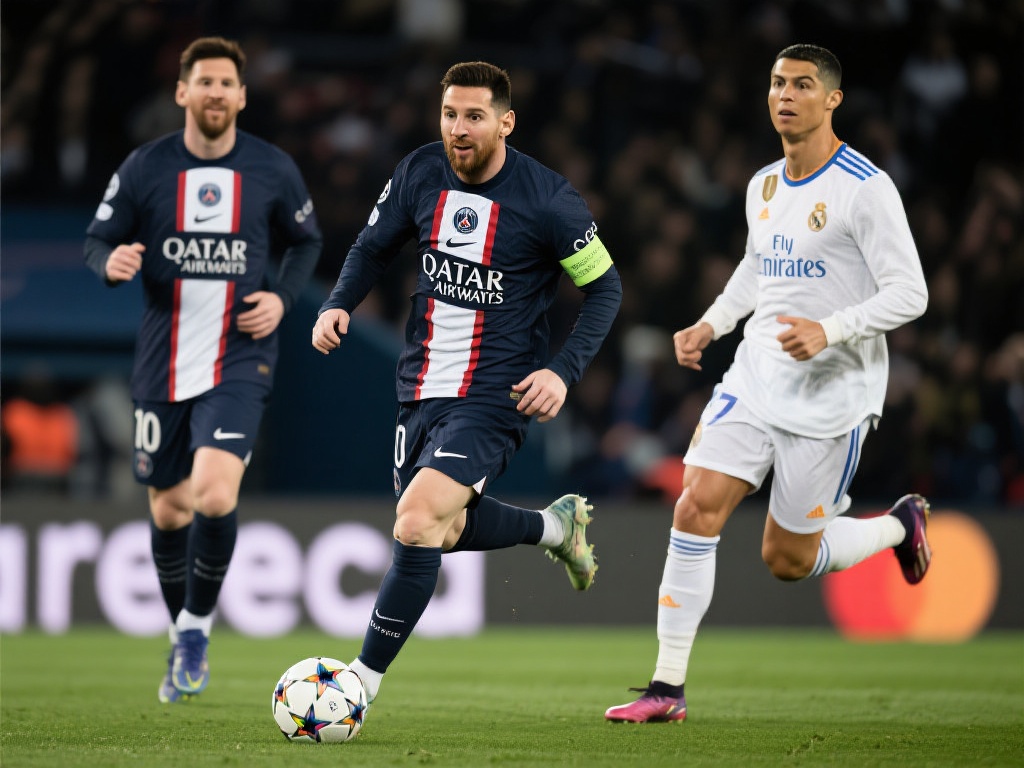 巴萨转会巴 巴萨转会巴