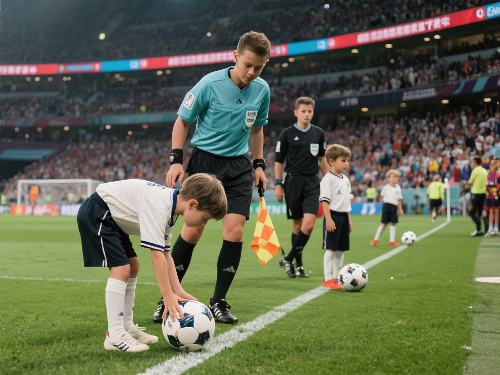 从早期的前 从早期的前