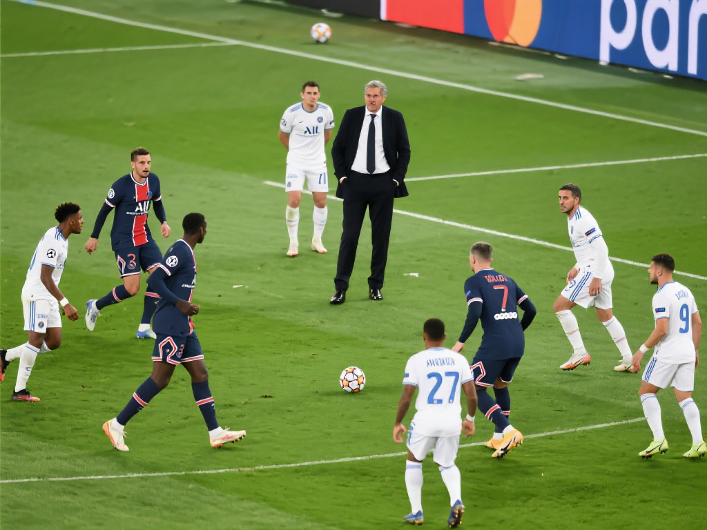 的原因之一 的原因之一