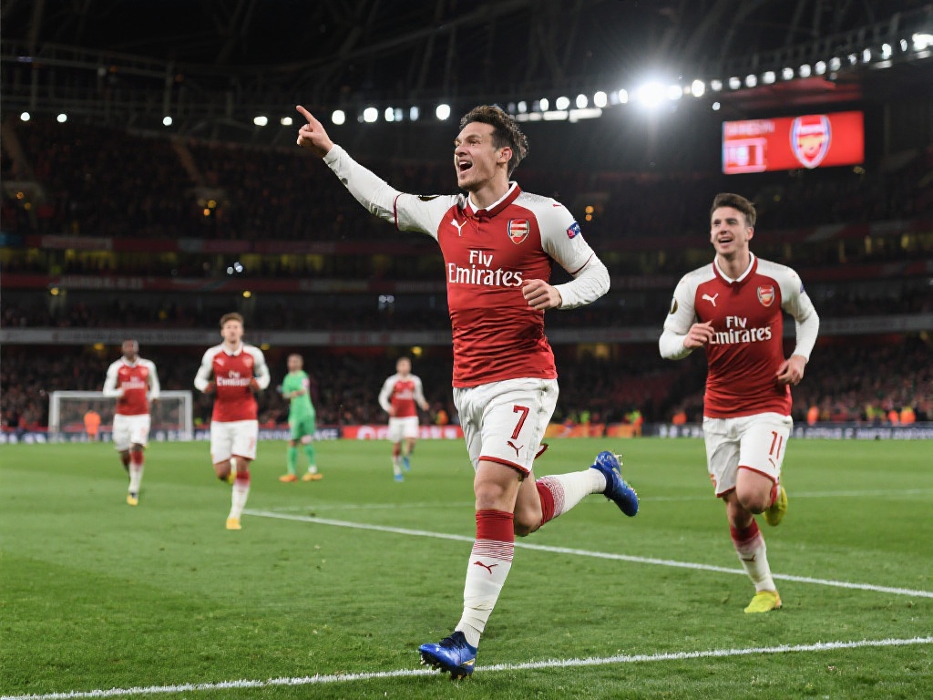 陈驰之所以 陈驰之所以