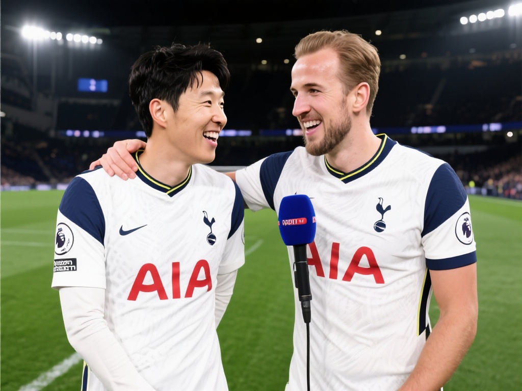 强调防守反 强调防守反