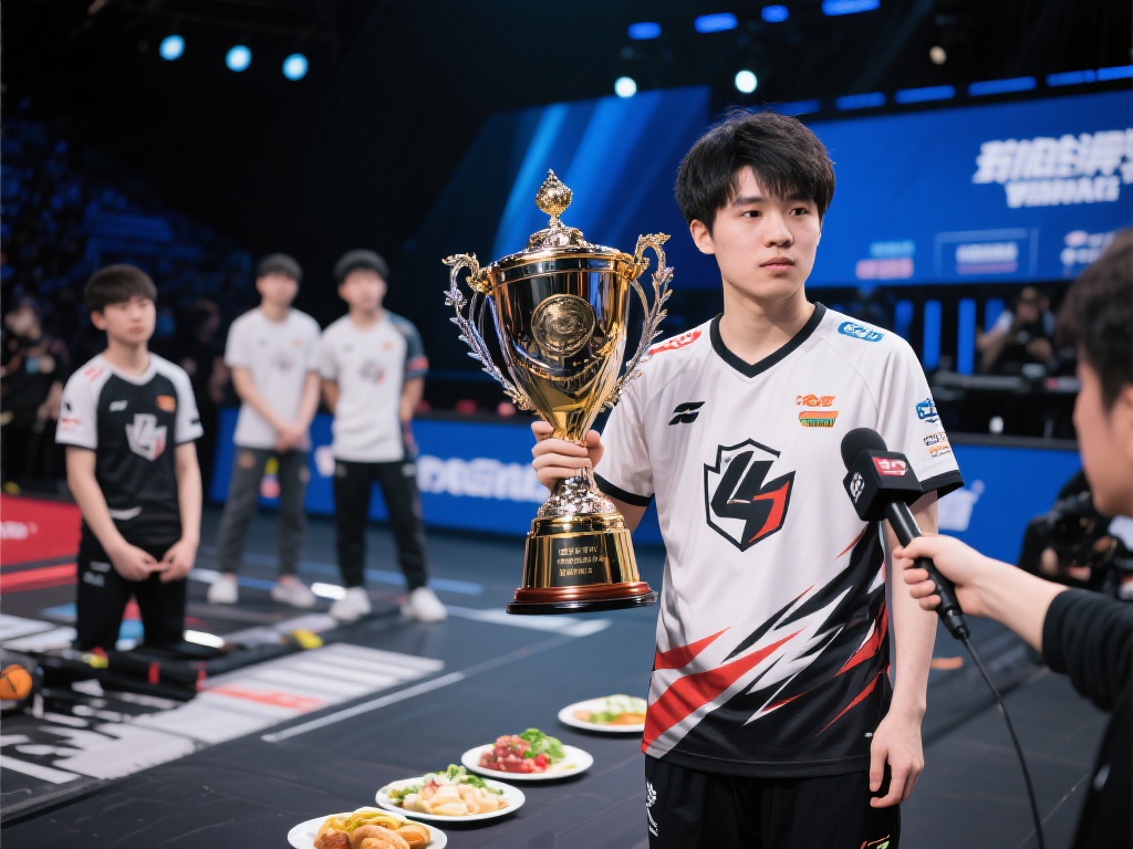 进攻体系日 进攻体系日