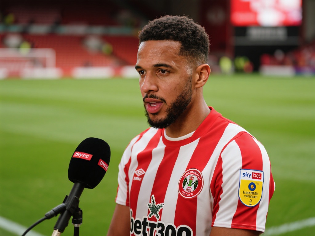 来真的吗 来真的吗