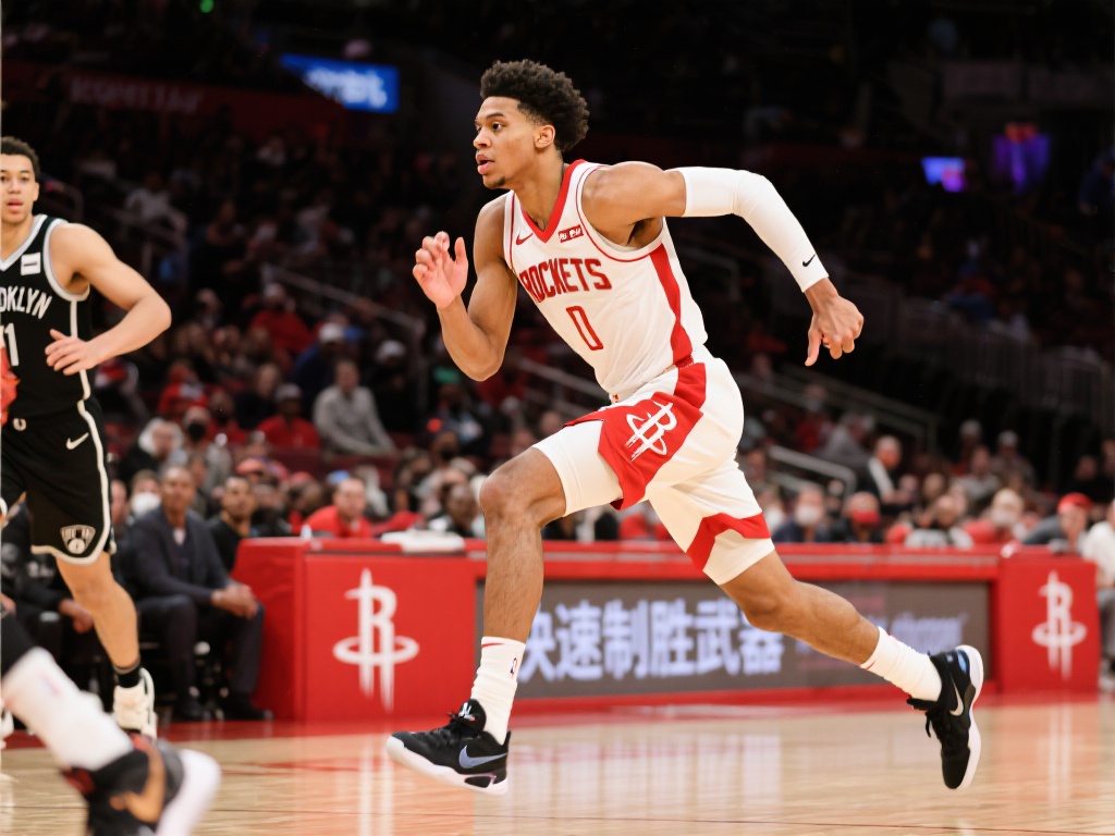 成功晋级 成功晋级