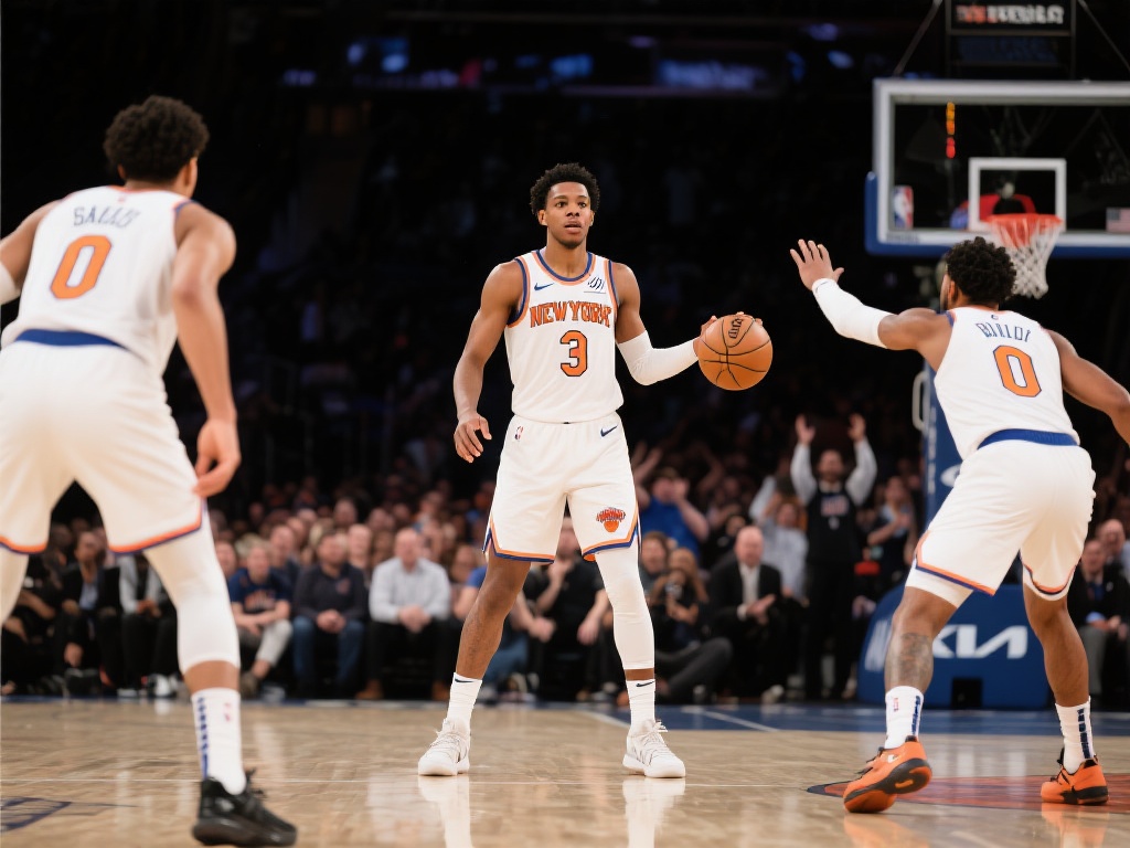 让人们对中 让人们对中