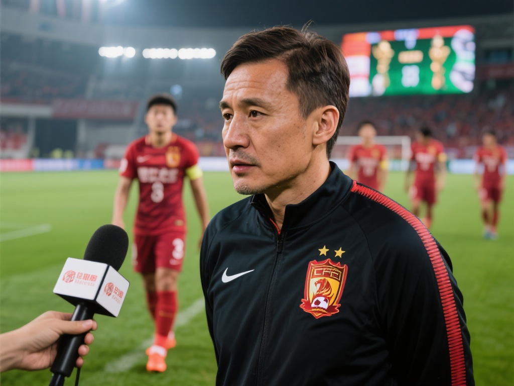 田径赛事中 田径赛事中