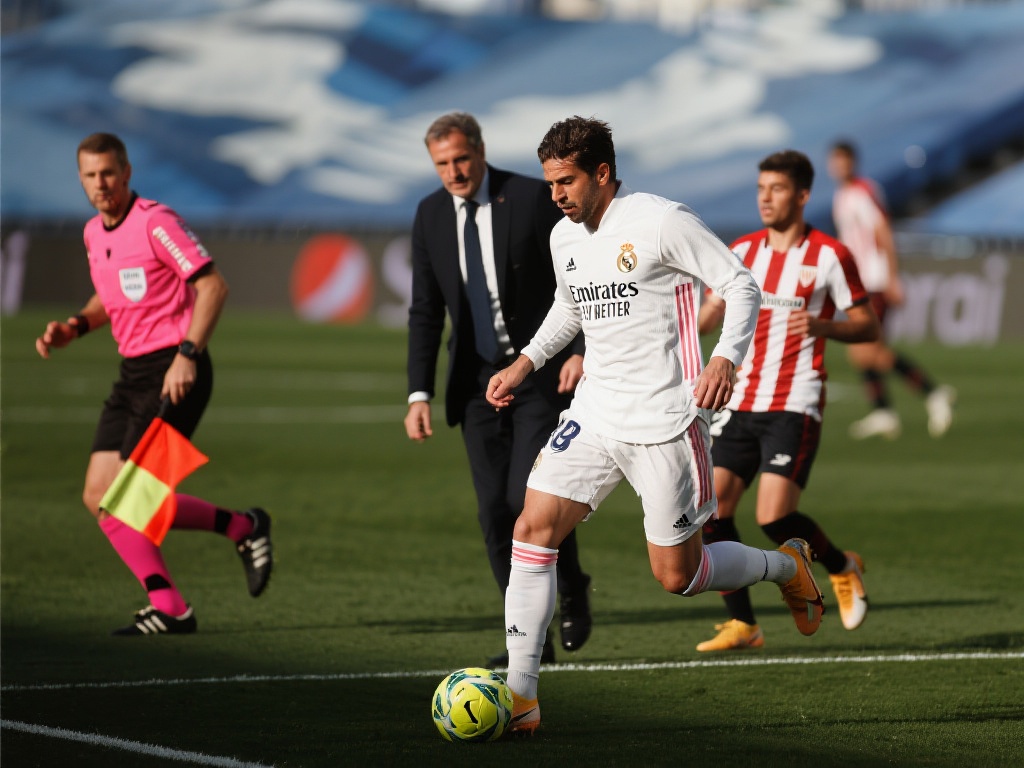 展现出的专 展现出的专