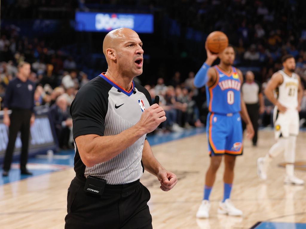 影响或许可 影响或许可