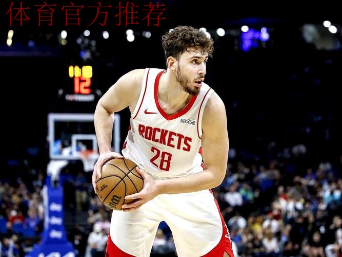 申京运球转身强攻上篮造犯规，瓦兰丘纳斯六犯毕业