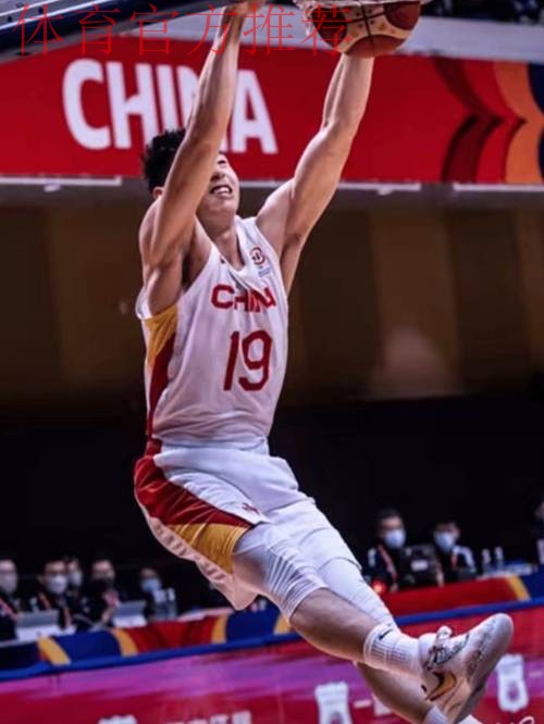 恭喜杜锋!崔永熙复出时间正式确定,力保广东队打爆山西男篮! 恭喜杜锋!崔永熙复出时间正式确定,力保广东队打爆山西男篮!