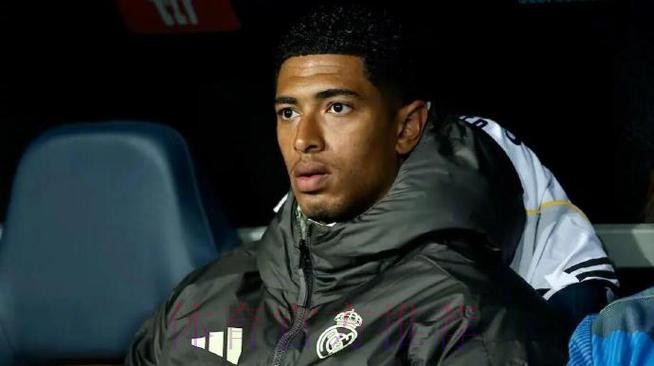 马卡-贝林厄姆接近伤愈复出 阿隆索可能会变阵