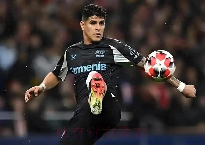 德天空:皇马有意勒沃库森因卡皮耶 将面临竞争 德天空:皇马有意勒沃库森因卡皮耶 将面临竞争